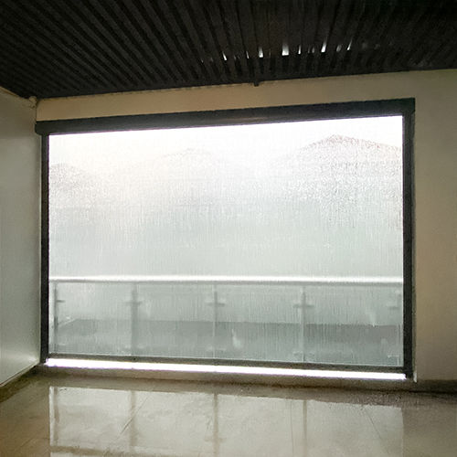 ZIPTEX-BLINDS-PASAR-REBO