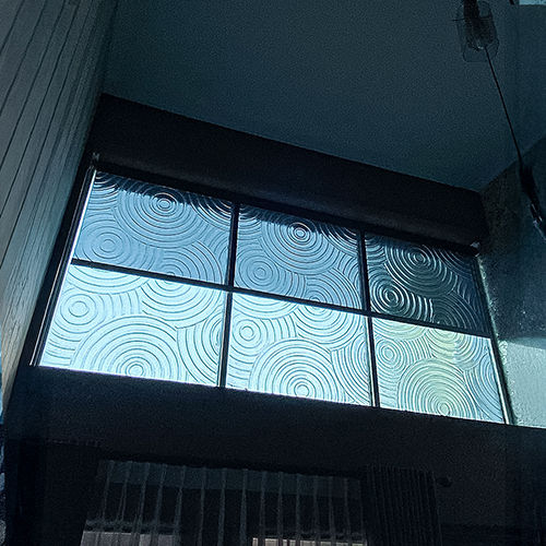 ROLLER-BLINDS-MOTORIZED-BEKASI