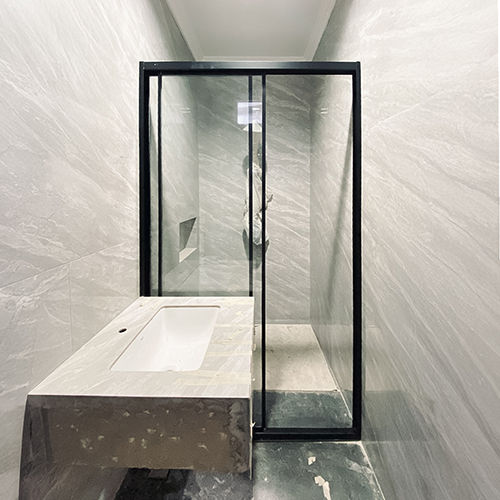 Shower Screen Onna Bekasi