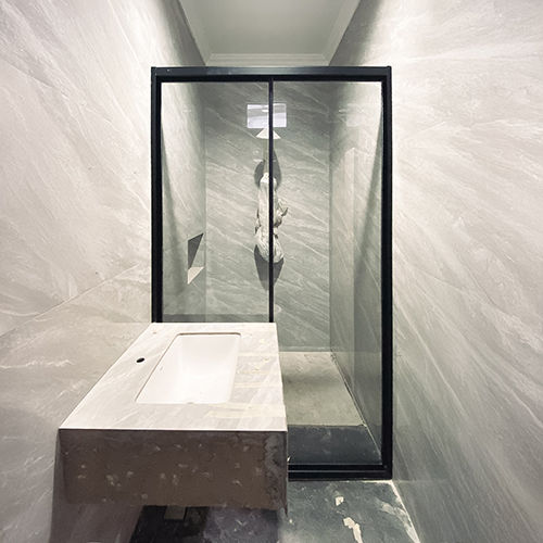 Shower Screen Onna Bekasi