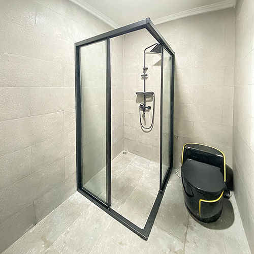 -SHOWER-SCREEN