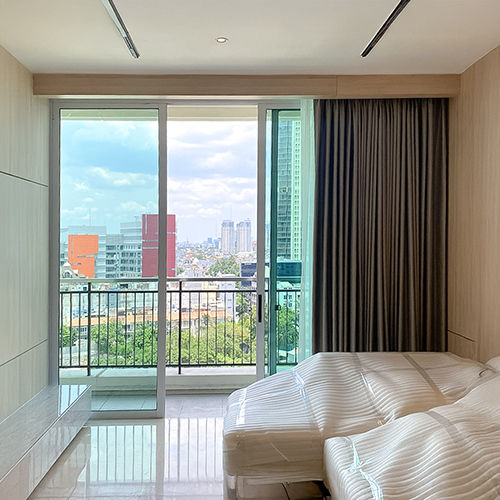 CURTAIN-BLACKOUT-CURTAIN-SHEER-PAKUBUWONO