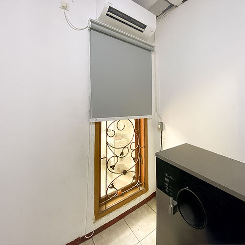 858-ROLLER-BLINDS-TEBET-TERBUKA