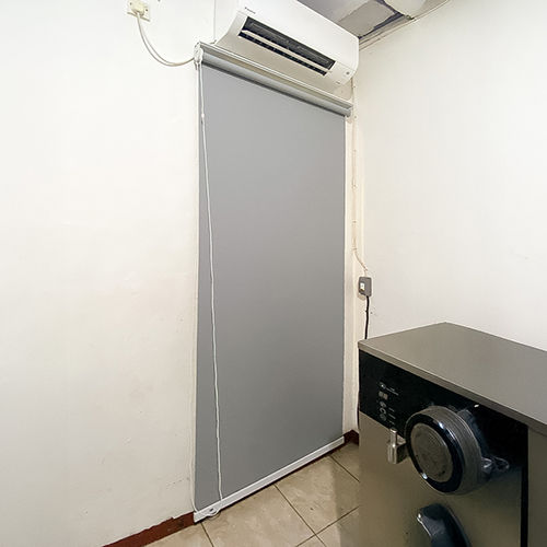 858-ROLLER-BLINDS-TEBET-TERTUTUP