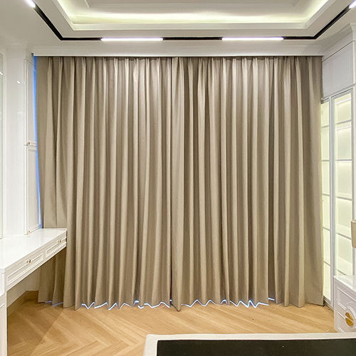 CURTAIN-BLACKOUT-MOTORIZED-KRAMAT-JATI