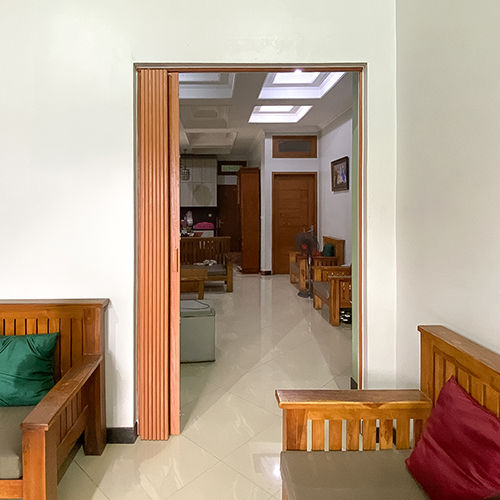868-FOLDING-DOOR-PONDOK-GEDE-182225-TERBUKA