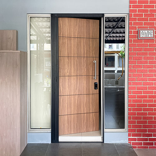 LIPAT-DOOR-CITRA-RAYA