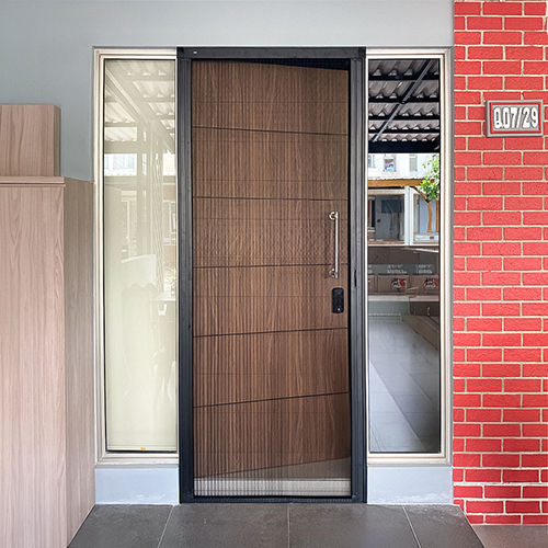 LIPAT-DOOR-CITRA-RAYA