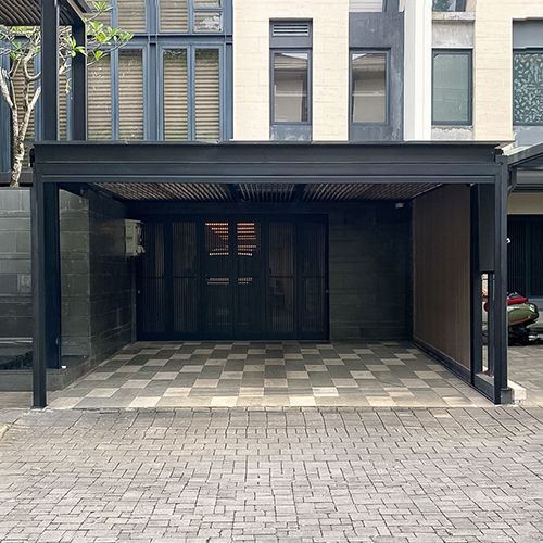 ZIPTEX-BLINDS-MOTORIZED-BSD