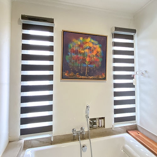 RAINBOW-BLINDS-TEBET