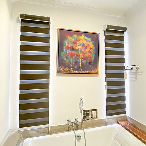 RAINBOW-BLINDS-TEBET