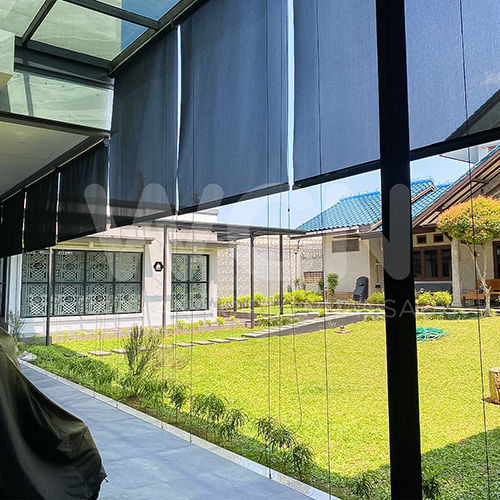 CINEMATIC-SUNTEX-BLINDS-SUNTEX-BLINDS-BOGOR