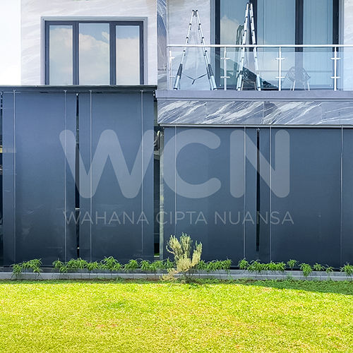 CINEMATIC-SUNTEX-BLINDS-SUNTEX-BLINDS-BOGOR