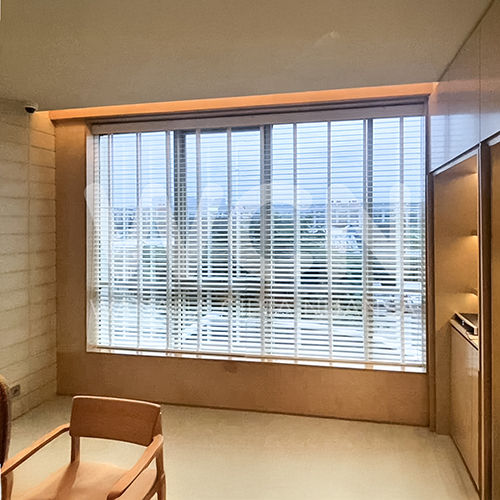 CINEMATIC-UV-BLINDS-PIK-2