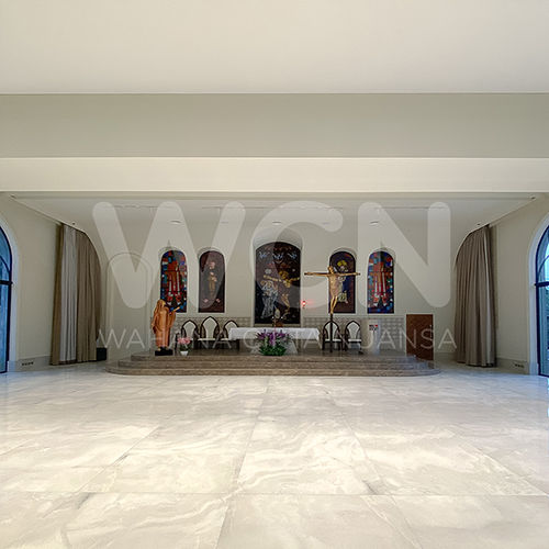 CURTAIN-BLACKOUT-MOTORIZED-MANGGA-BESAR