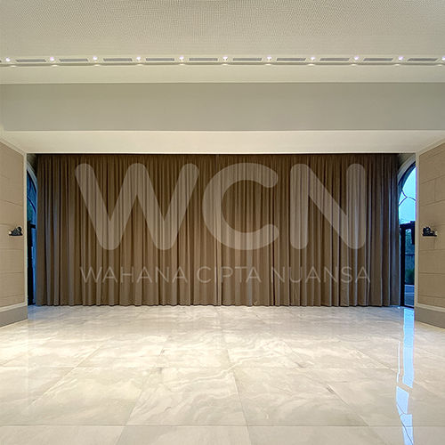 CURTAIN-BLACKOUT-MOTORIZED-MANGGA-BESAR