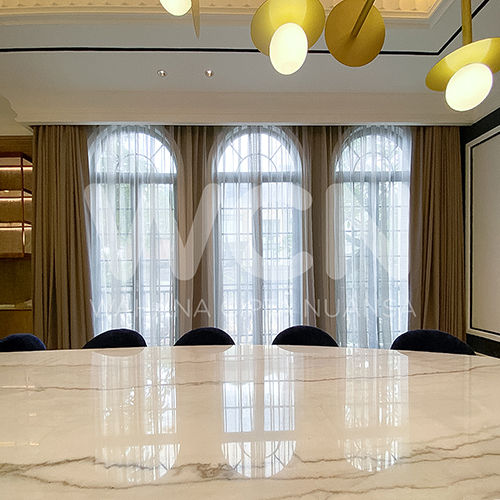 CURTAIN-BLACKOUT-MOTORIZED-SIMPRUG