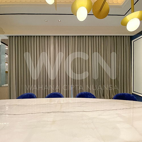 CURTAIN-BLACKOUT-MOTORIZED-SIMPRUG