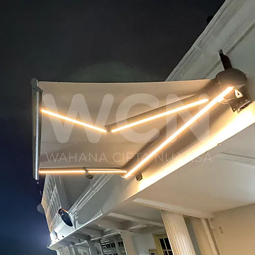 895-AWNING-MOTORIZED-KEBON-SIRIH-AFTER