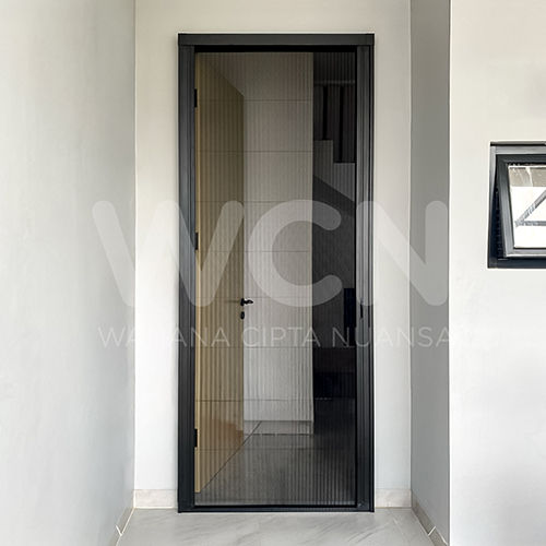 896 LIPAT DOOR SAWANGAN 201225 (TERBUKA)