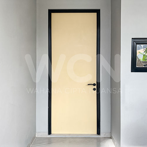 896 LIPAT DOOR SAWANGAN 201225 (TERTUTUP)