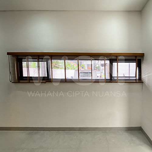 897 WOODEN BLINDS SAWANGAN 201225 (TERBUKA)