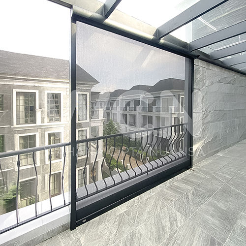 898-ZIPTEX-BLINDS-TERTUTUP