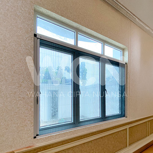 899-LIPAT-WINDOW-GRAND-PIK-TERTUTUP