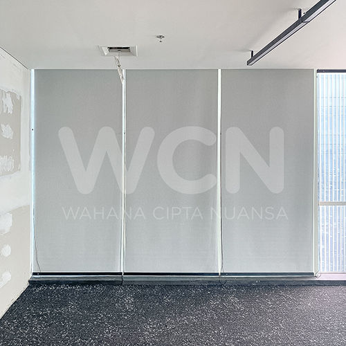 901-ROLLER-BLINDS-BLACKOUT-GROGOL-261225-TERTUTUP
