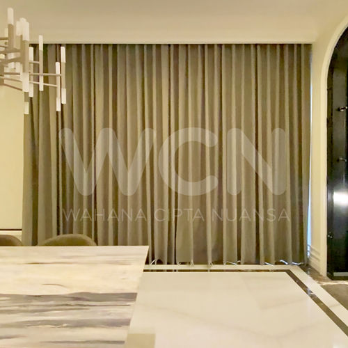 CURTAIN-BLACKOUT-MOTORIZED-SIMPRUG