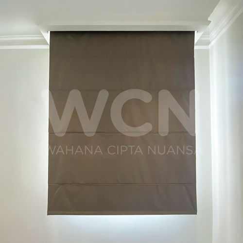 ROMAN-SHADE-BLINDS-MOTORIZED-SIMPRUG