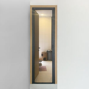 LIPAT-DOOR-BINTARO