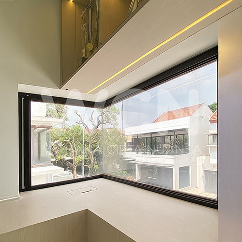 893-LIPAT-HONEYCOMB-CAKUNG-TERBUKA