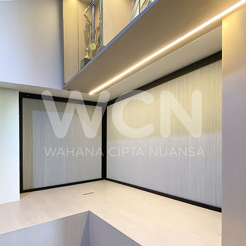 893-LIPAT-HONEYCOMB-CAKUNG-TERTUTUP