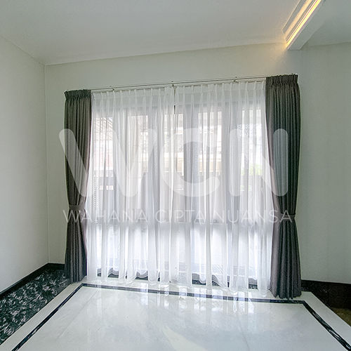 900-CURTAIN-CEMPAKA-PUTIH-261225-TERBUKA