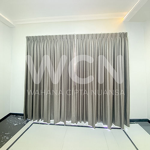 900-CURTAIN-CEMPAKA-PUTIH-261225-TERTUTUP