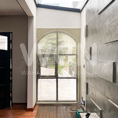 902-SLIMLINE-CIBUBUR-291225-TERBUKA