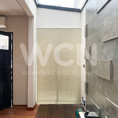 902-SLIMLINE-CIBUBUR-291225-TERTUTUP