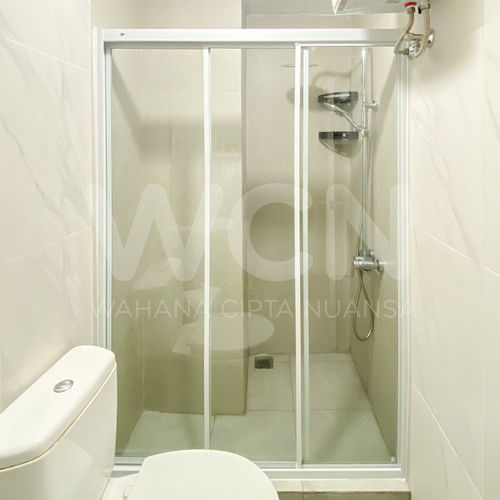 903-SHOWER-SCREEN-TANJUNG-DUREN-JAKBAR-TERTUTUP