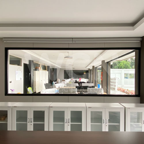 ROLLER-BLINDS-SOLAR-SCREEN-BOGOR