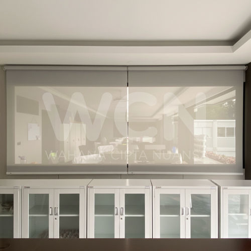 905-ROLLER-BLINDS-SOLAR-SCREEN-BOGOR-301225-TERTUTUP
