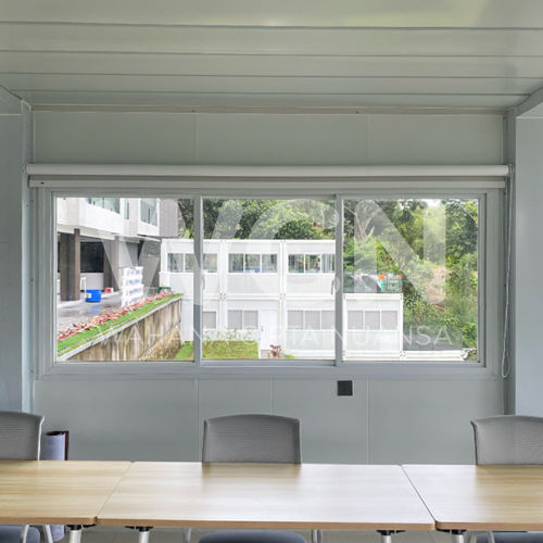 ROLLER-BLINDS-BLACKOUT-BOGOR