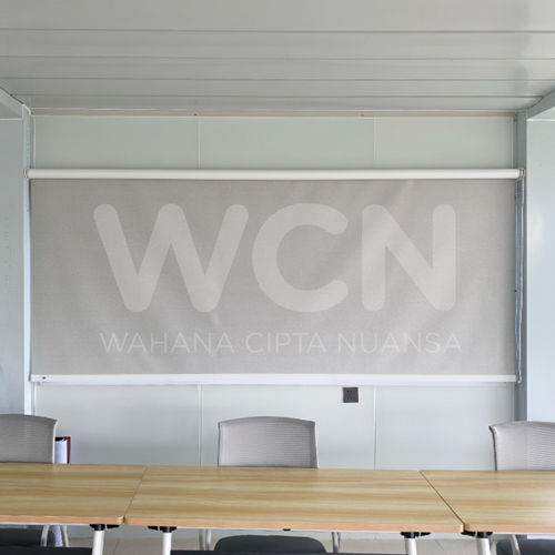 906-ROLLER-BLINDS-BLACKOUT-BOGOR-301225-TERTUTUP