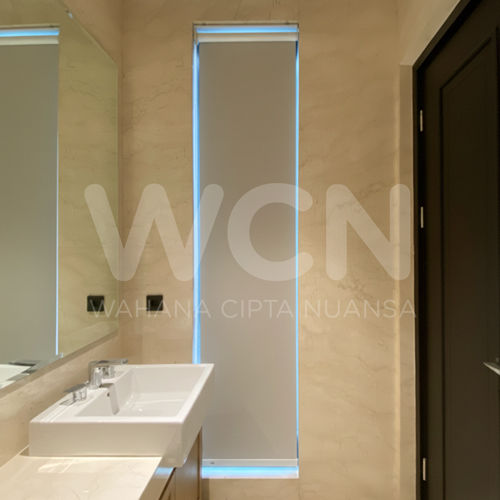 907-ROLLER-BLINDS-BLACKOUT-LEBAK-BULUS-311225-TERTUTUP