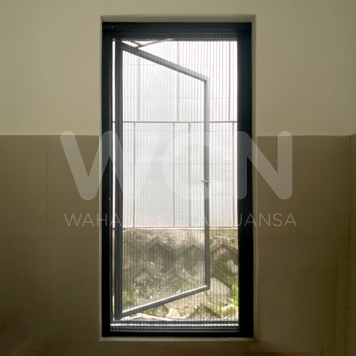 909-LIPAT-WINDOW-GRAND-BSD-311225-AFTER
