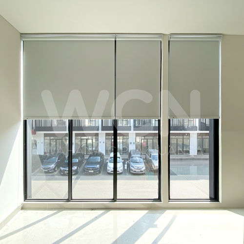 910-ROLLER-BLINDS-SERPONG-060126-AFTER