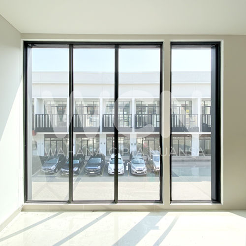 910-ROLLER-BLINDS-SERPONG-060126-BEFORE