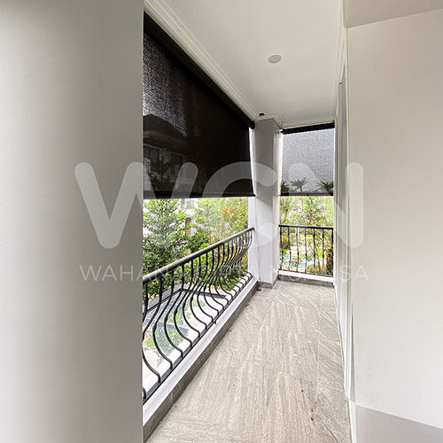 913-SUNTEX-MOTORIZED-DUREN-SAWIT-TERBUKA