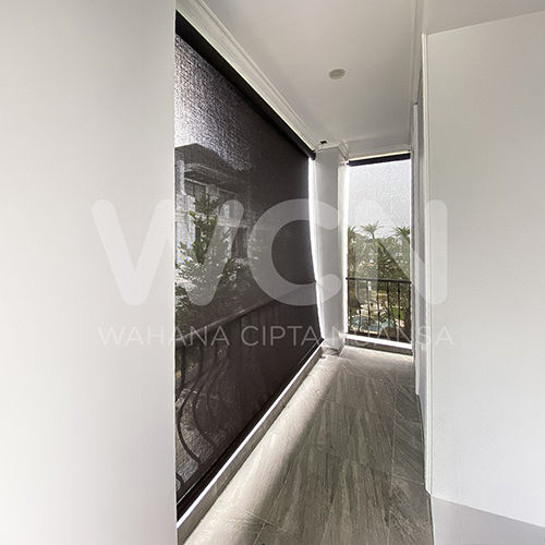 913-SUNTEX-MOTORIZED-DUREN-SAWIT-TERTUTUP