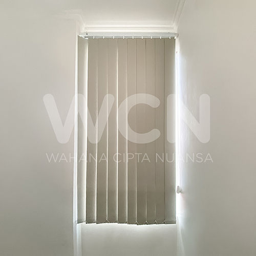 916-VERTICAL-BLINDS-CILINCING-TERTUTUP